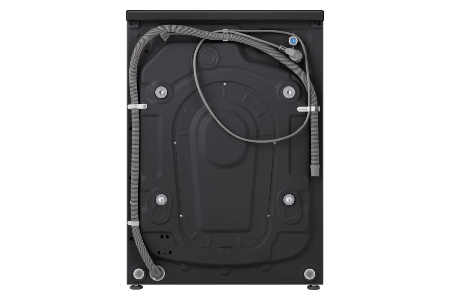 Ապրանքի նկարը